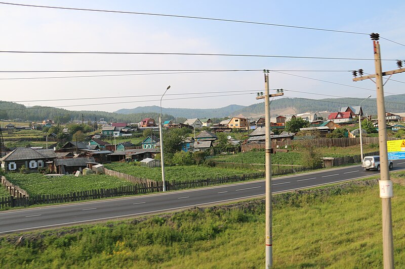 File:Train trip around Lake Baikal 2015-07 95.jpg