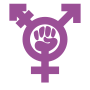 Thumbnail for Transfeminisme