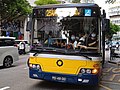 苏州金龙KLQ6108GQ28E4