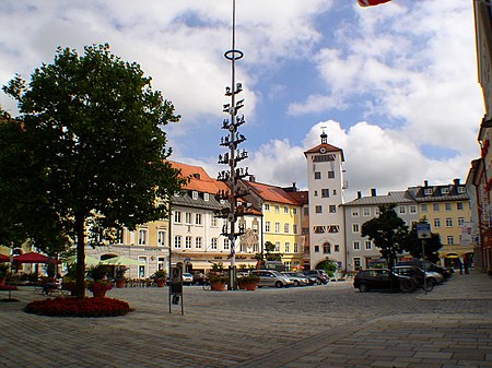 Traunstein 032