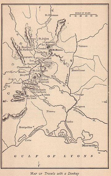 File:Travels-map.jpg