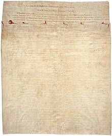 Treaty of Greenville page1.jpg