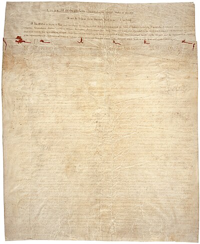 Treaty of Greenville
