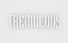 Tremulous logo.png