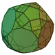 Triaugmented truncated dodecahedron.png