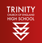 Trinity Church of England High School