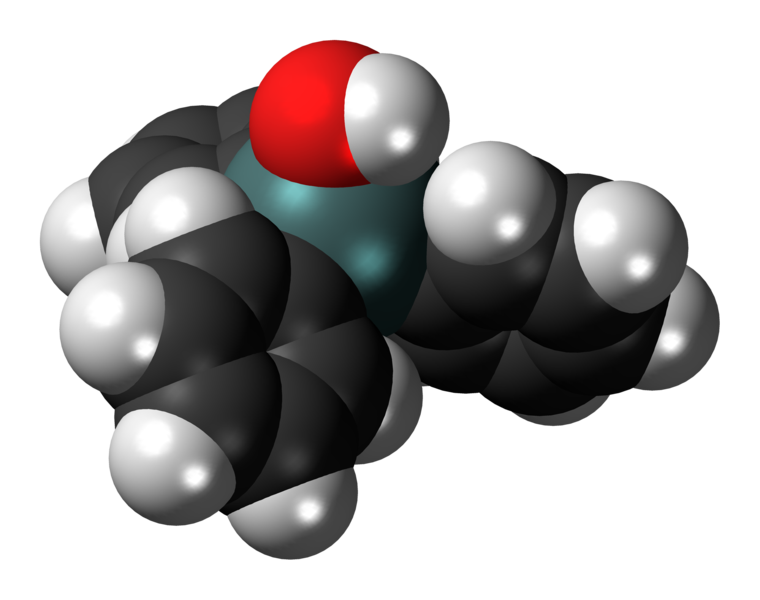 File:Triphenyltin-hydroxide-3D-spacefill.png