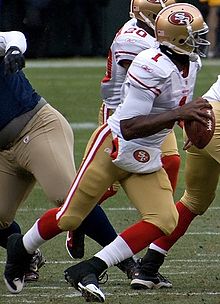Smith with the 49ers. Troy Smith (cropped).jpg