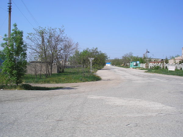 Село белогорское крым. Село Цветочное Белогорский район Крым. Село Цветочное Белогорский район Крым мечеть. Белошорский раон селе Цветочное сельский совет. ООО Надежда село Цветочное Белогорский район.