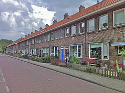 Tuindorp Oostzaan Amsterdam-Noord 9.jpg