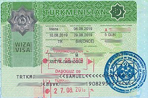 Turkmen visa.jpg