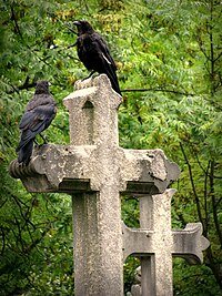 Père-Lachaise-Begraafplaas