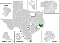 TxHouse2022District18.svg