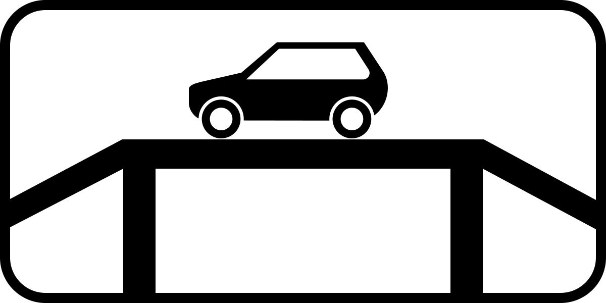 File:Car Icon.svg - Wikimedia Commons