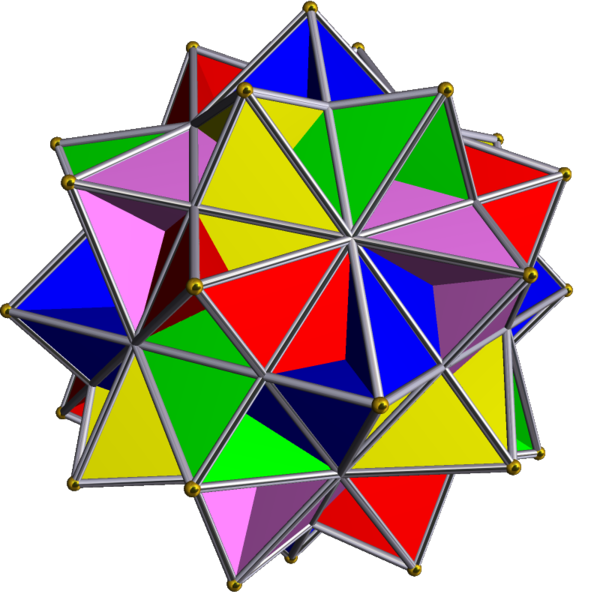 File:UC18-5 tetrahemihexahedron.png