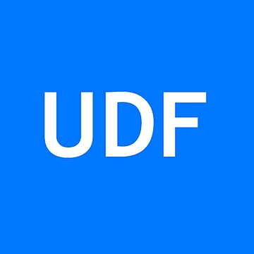 UDF logo.jpg