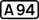 A94