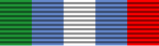 Медаль МООНБГ bar.svg