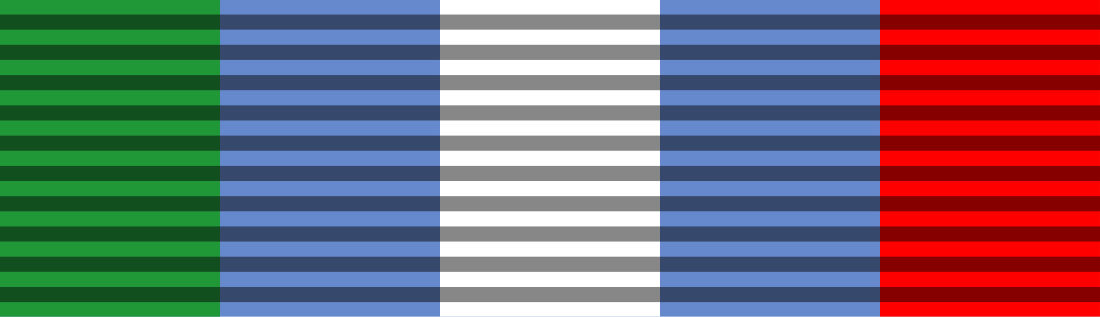 File:UNMIBH Medal bar.svg