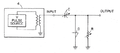 Exponential Generator utilizing a four-layer diode-capacitor arrangement[3]