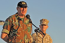 USMC-110722-A-D000-003.jpg