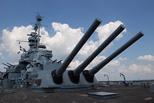 USS Alabama - Mobile, AL - Flickr - hyku (12).jpg