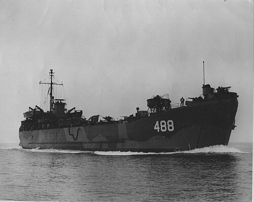 USS LST-488.jpg