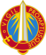 US Army 116th MI Bde DUI.png