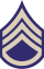 Armée américaine WWII SSGT.svg