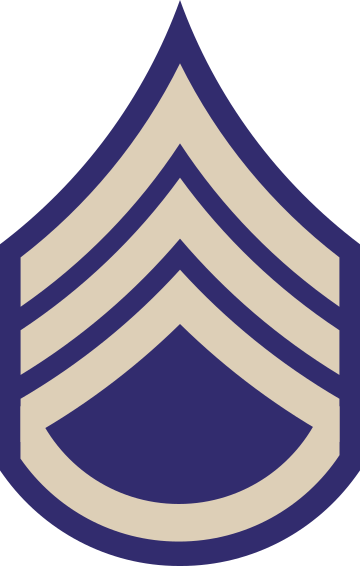 File:US Army WWII SSGT.svg