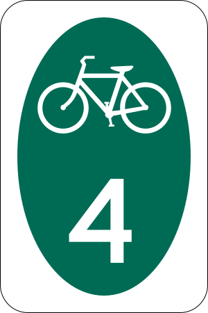 File:US Bike 4 (M1-8).svg