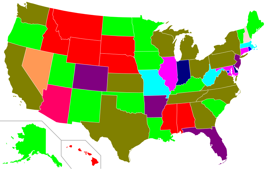 License Plate Lookup Indiana