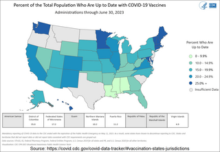 <span class="mw-page-title-main">COVID-19 vaccination in the United States</span> Plan to immunize against COVID-19
