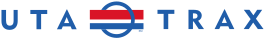 UTA TRAX logo.svg 