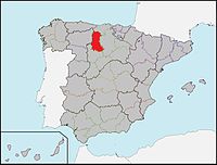 Località palencia second republic.jpg