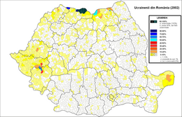 Ukrainiens Roumanie 2002.PNG