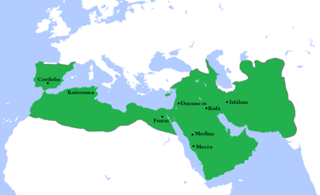 ไฟล์:Umayyad750ADloc.png