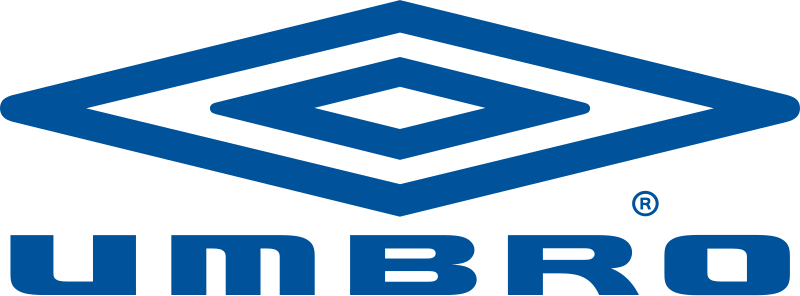 File:Umbro logo.svg