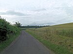 Thumbnail for File:Un-named lane north of Paul's Copse - geograph.org.uk - 4082513.jpg