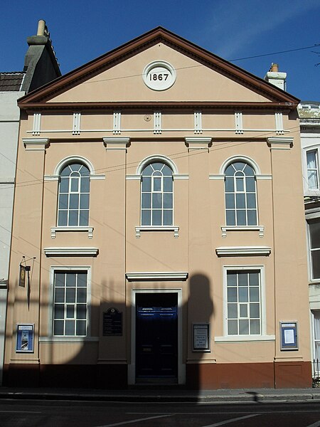 File:Unitarian Church, Hastings.JPG