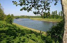 Uzh river ukraine.jpg