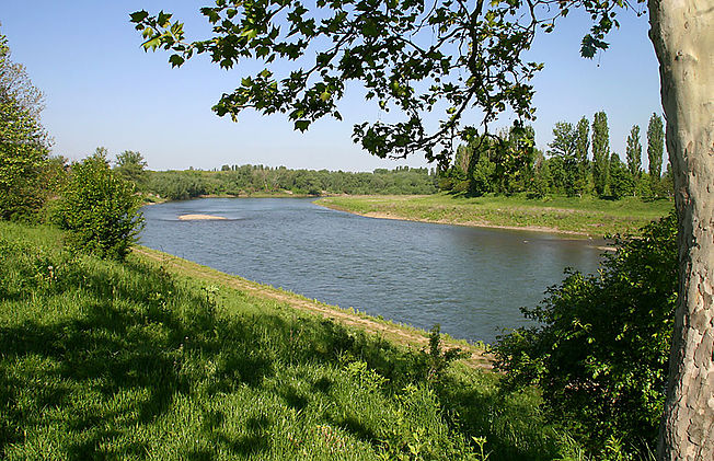 652px-Uzh_river_ukraine.jpg