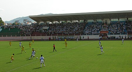 Tập_tin:V-League_2009,_K.Khanh_Hoa_vs._T&T_Ha_Noi.JPG