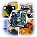VIA EPIA-M840 Mini-ITX Board - Application (4732649972).jpg