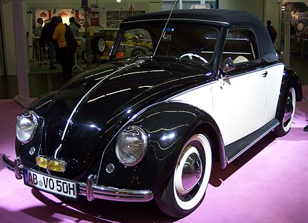 VW Hebmüller-Cabriolet bicolor vl TCE.jpg