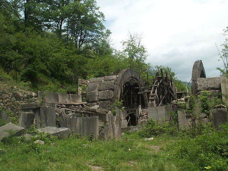 File:Vahanavank 01.JPG