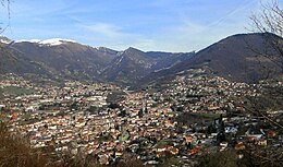 Val Gandino paysage 01.JPG