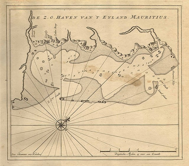 Effet maternel — Wikipédia