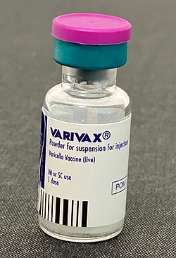 Varivax vial.jpg