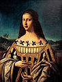 Veneto, Bartolomeo - Beata Beatrice II d'Este - 1510s.jpg